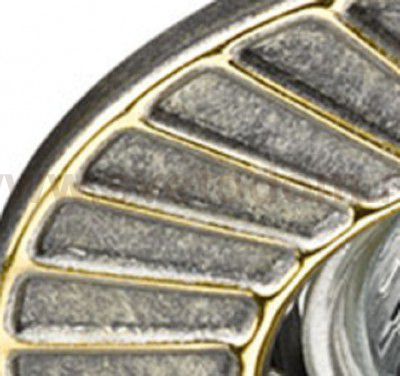 Встраиваемый светильник Novotech 370372 KEEN