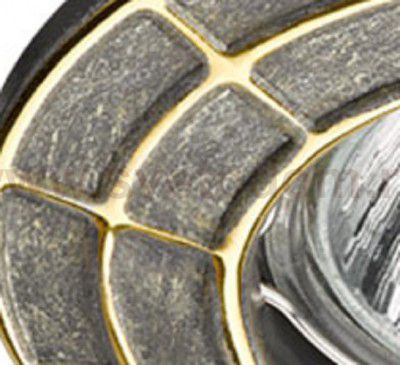 Встраиваемый светильник Novotech 370380 KEEN