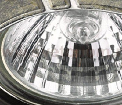 Встраиваемый светильник Novotech 370385 KEEN