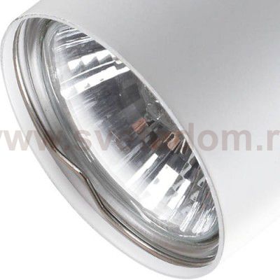 Накладной светильник Novotech 370394 PIPE