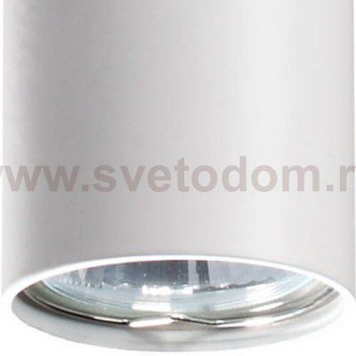Подвес трековый Novotech 370400 PIPE