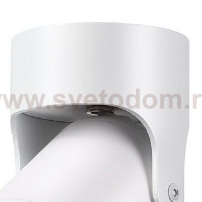 Накладной светильник Novotech 370454 PIPE