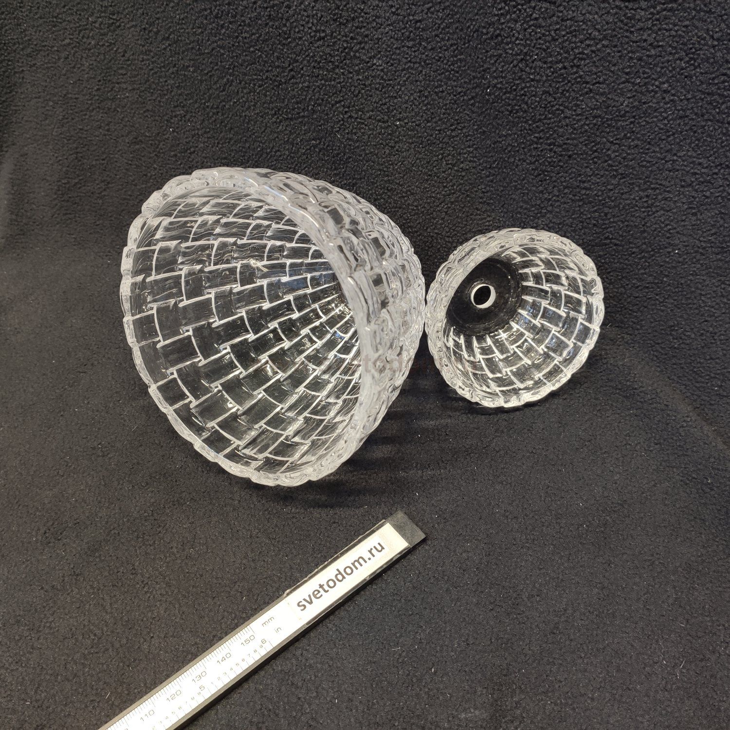 Настольная лампа Lumion 3704/1T JACKIE