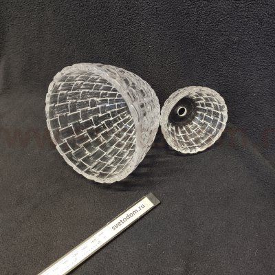 Настольная лампа Lumion 3704/1T JACKIE