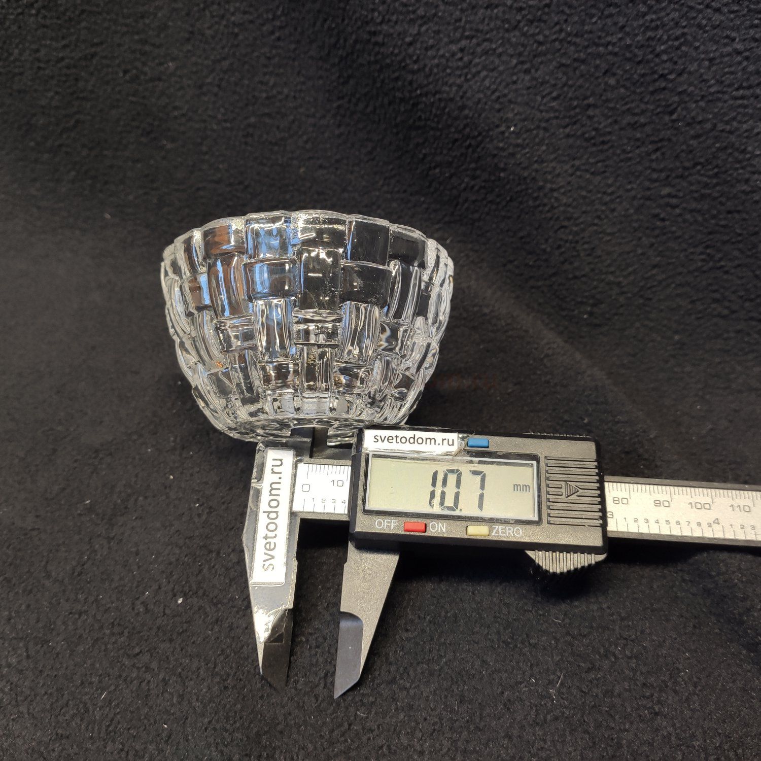 Настольная лампа Lumion 3704/1T JACKIE