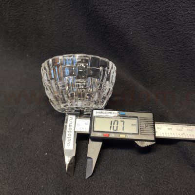 Настольная лампа Lumion 3704/1T JACKIE