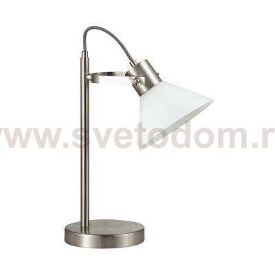 Настольная лампа Lumion 3707/1T EFFI