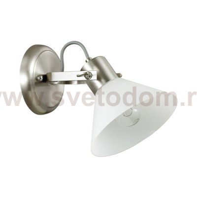 Светильник настенный бра Lumion 3707/1W EFFI