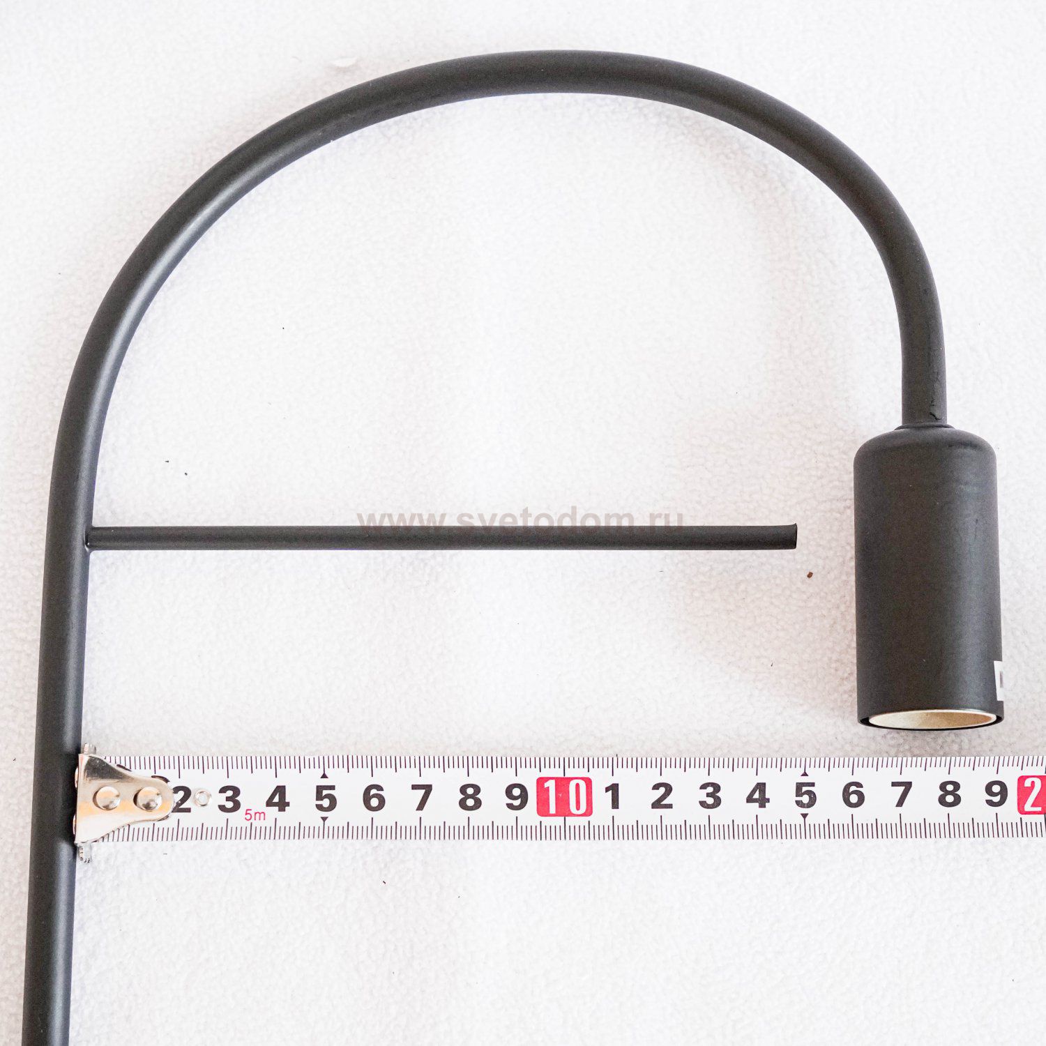 Люстра потолочная Lumion 3708/3C ILONA