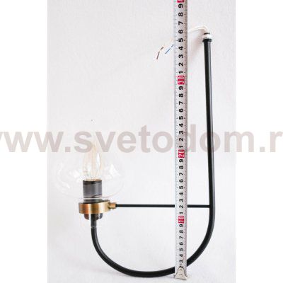 Люстра потолочная Lumion 3708/3C ILONA