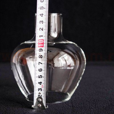 Люстра потолочная Lumion 3708/3C ILONA