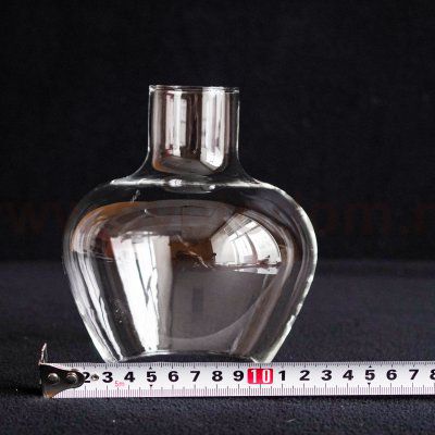 Люстра потолочная Lumion 3708/5C ILONA