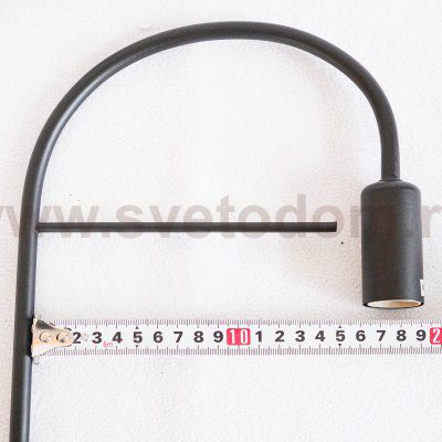 Люстра потолочная Lumion 3708/5C ILONA