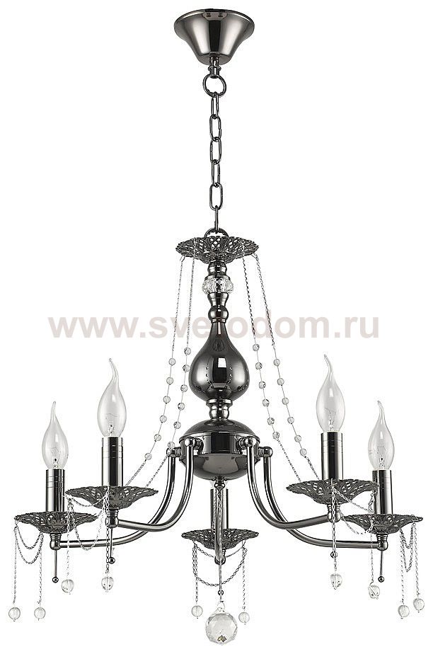 Светильник Velante 371-113-05