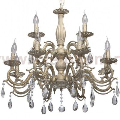 Mw light 371013112 Светильник