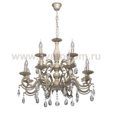 Mw light 371013112 Светильник