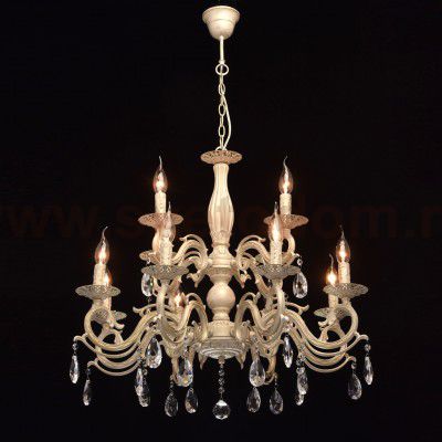 Mw light 371013112 Светильник