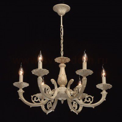 371013206 Mw light Светильник