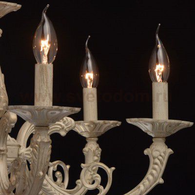 371013206 Mw light Светильник