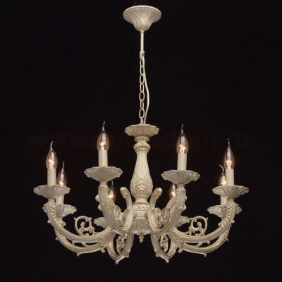 371013308 Mw light Светильник