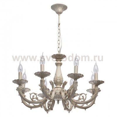 371013308 Mw light Светильник