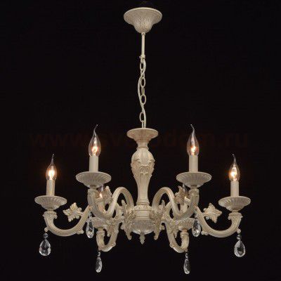 371013606 Mw light Светильник