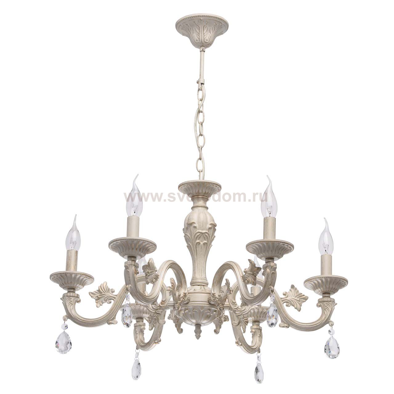 371013606 Mw light Светильник