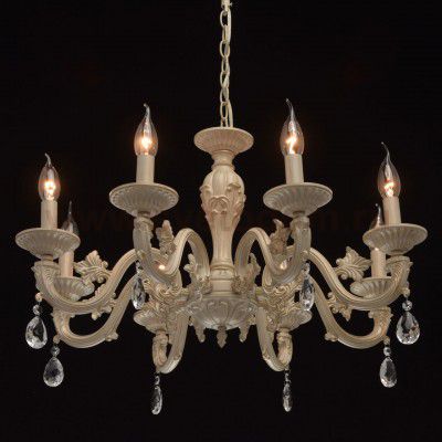 371013708 Mw light Светильник