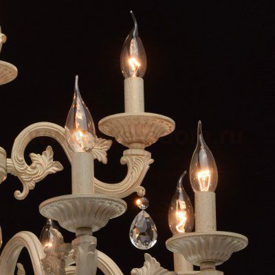 Светильник Mw light 371013812 