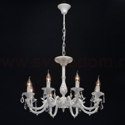 Светильник Mw light 371015008