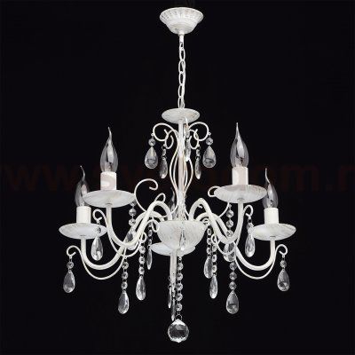 Светильник Mw light 371016505