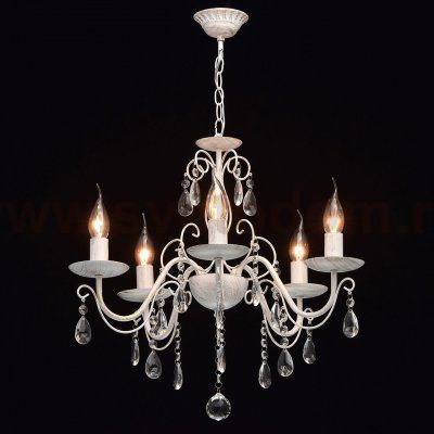 Светильник Mw light 371016505