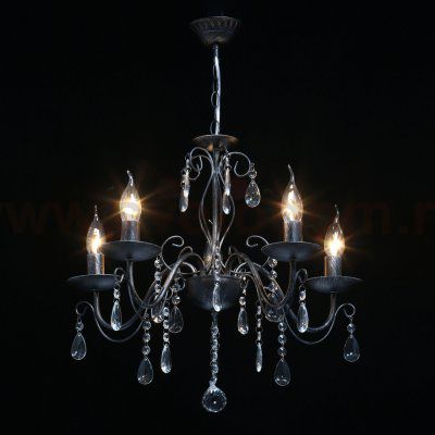 Светильник Mw light 371016605