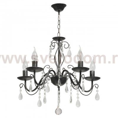 Светильник Mw light 371016605