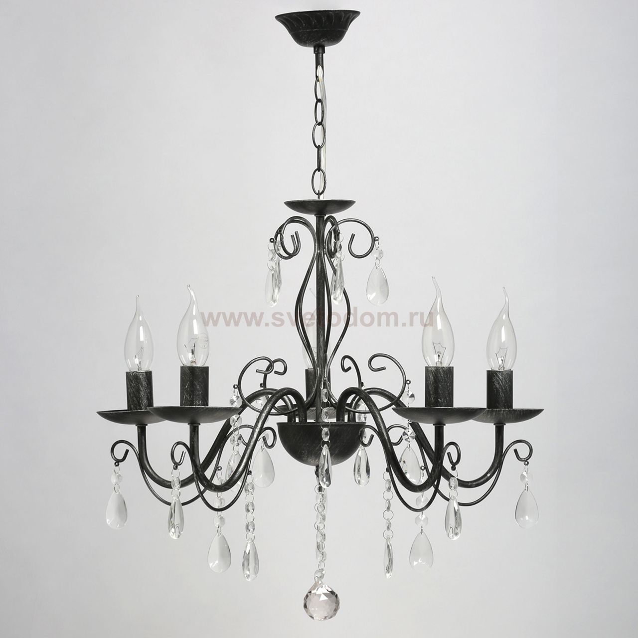 Светильник Mw light 371016605