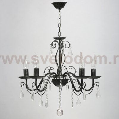 Светильник Mw light 371016605