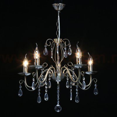 Светильник Mw light 371016705