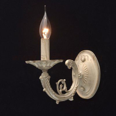 Светильник Mw light 371023501 