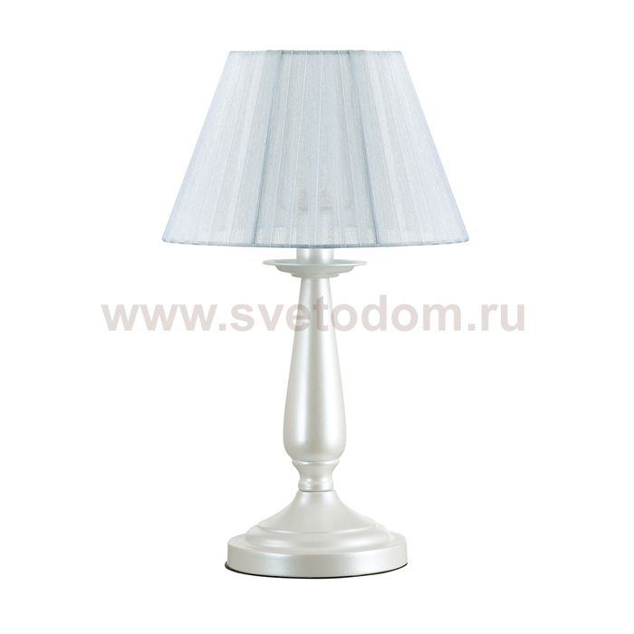 Настольная лампа Lumion 3712/1T HAYLEY