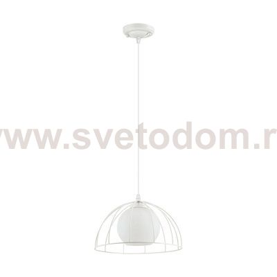 Подвесной светильник Lumion 3713/1 SHELBY