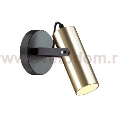 Светильник настенный бра Lumion 3714/1W CLAIRE