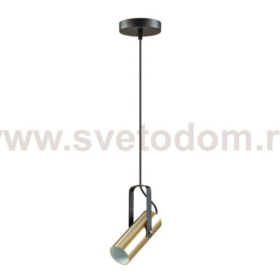 Подвесной светильник Lumion 3714/1 CLAIRE