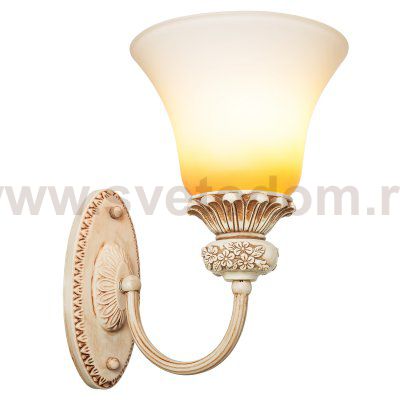 Светильник ЭкономСвет 37145/1wYHB