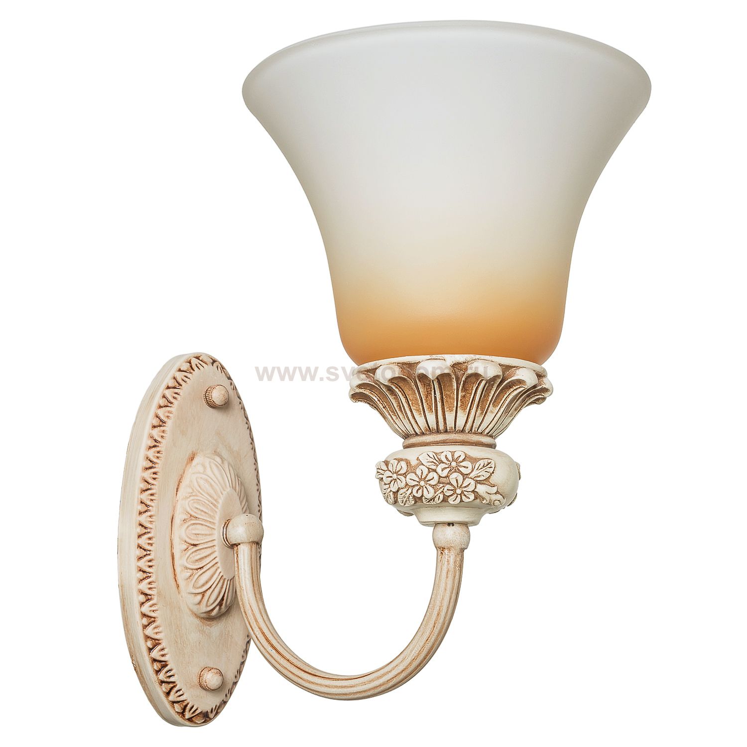 Светильник ЭкономСвет 37145/1wYHB