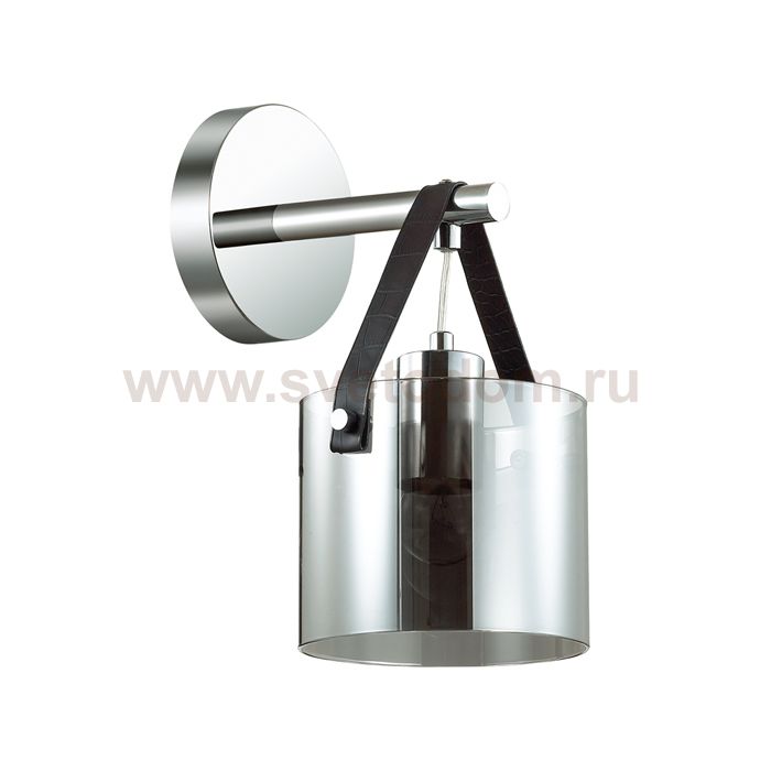 Светильник настенный бра Lumion 3716/1W VALARIE