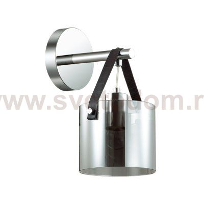 Светильник настенный бра Lumion 3716/1W VALARIE