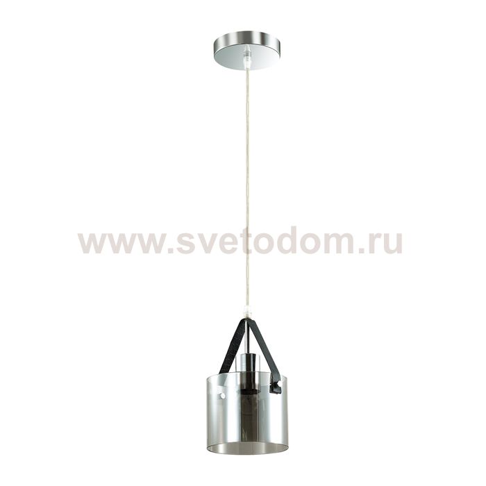 Подвесной светильник Lumion 3716/1 VALARIE