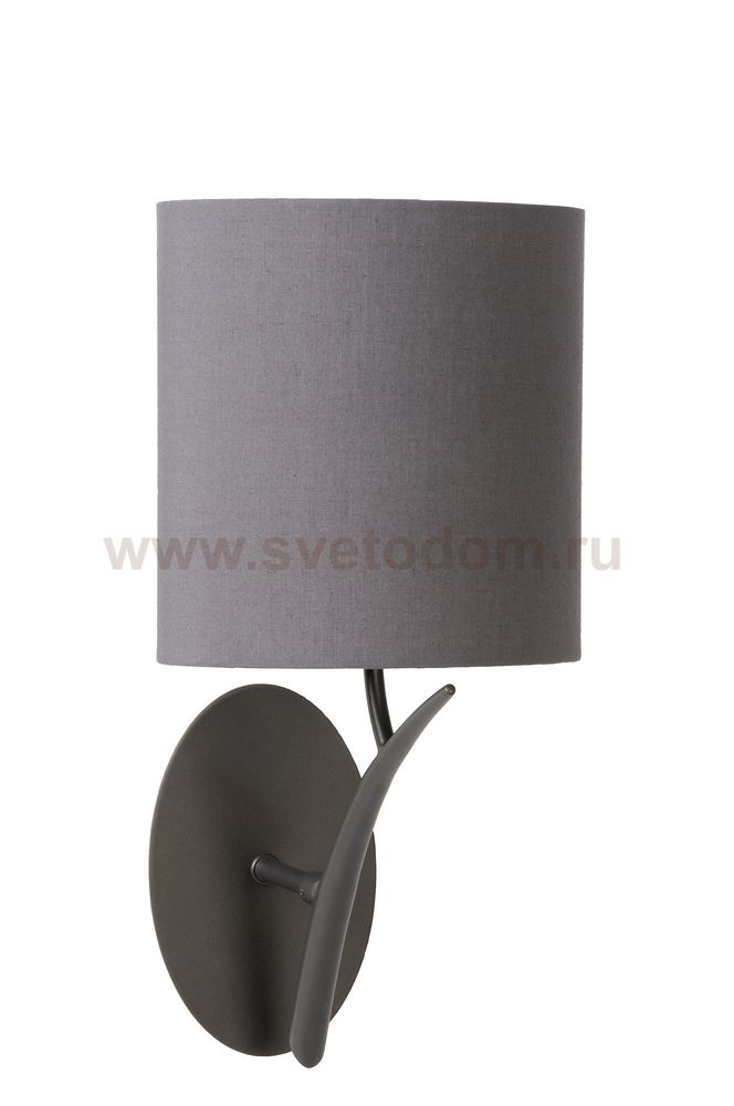 Светильник бра Lucide 37201/01/15 CORDOBA