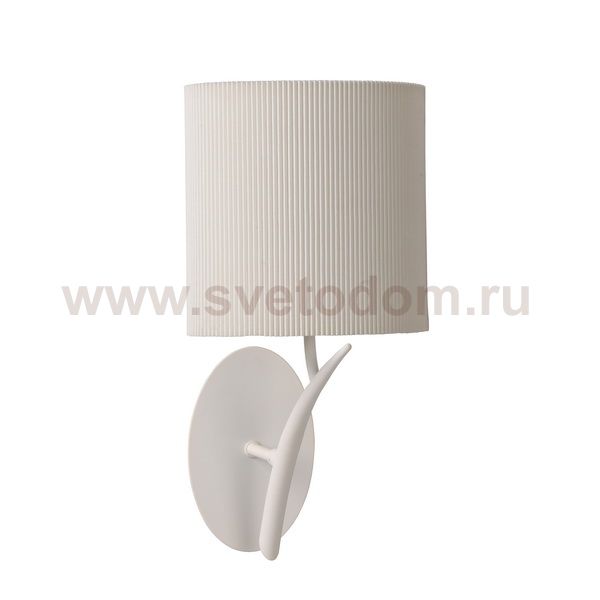 Светильник бра Lucide 37201/01/31 CORDOBA