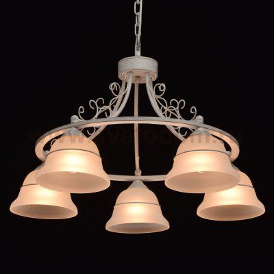 Светильник Mw Light 372013305